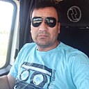 Знакомства: Миша, 43 года, Иркутск