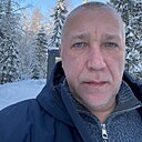 Знакомства: Алексей, 49 лет, Санкт-Петербург