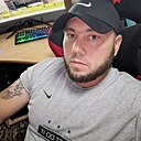 Знакомства: Валерий, 35 лет, Челябинск