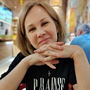 Знакомства: Ирина, 46 лет, Москва