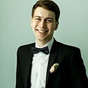 Знакомства: Вячеслав, 30 лет, Уральск