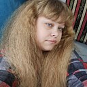 Знакомства: Эльвира, 22 года, Бийск