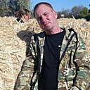 Знакомства: Саня, 34 года, Волгоград