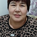 Знакомства: Галия, 54 года, Алматы