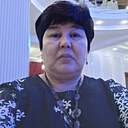 Знакомства: Галия, 53 года, Алматы