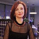 Знакомства: Анжелика, 54 года, Красноярск