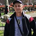 Знакомства: Сергей, 54 года, Новочеркасск