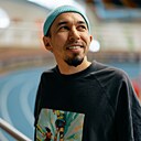 Знакомства: Олег, 25 лет, Барнаул