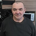Знакомства: Марат, 56 лет, Челябинск