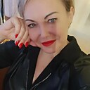 Знакомства: Светлана, 47 лет, Волжский