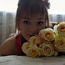 Знакомства: Анна, 35 лет, Москва