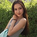 Знакомства: Дашуля, 24 года, Санкт-Петербург