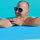 Знакомства: Роман, 29 лет, Кропоткин