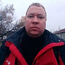 Знакомства: Артём, 38 лет, Гомель