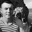 Знакомства: Владислав, 24 года, Ижевск