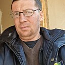 Знакомства: Sany, 33 года, Каменск-Уральский