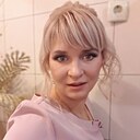 Знакомства: Мария, 45 лет, Мариинск