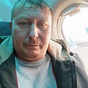 Знакомства: Александр, 44 года, Волгоград