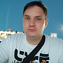 Знакомства: Алексей, 33 года, Нижний Новгород