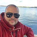 Знакомства: Валик, 35 лет, Донецк