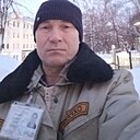 Знакомства: Виктор, 50 лет, Елань-Коленовский