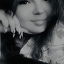 Знакомства: Ирина, 32 года, Красноярск