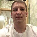 Знакомства: Александр, 37 лет, Волгоград