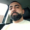 Знакомства: Marian, 36 лет, Urziceni