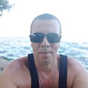 Знакомства: Игорь, 37 лет, Воронеж