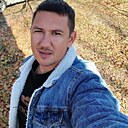 Знакомства: Иван, 30 лет, Москва