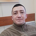 Знакомства: Рустам, 38 лет, Сертолово