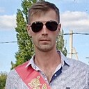 Знакомства: Вадим, 37 лет, Ставрополь