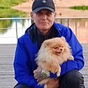 Знакомства: Алексей, 53 года, Серпухов