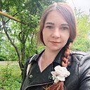 Знакомства: Галина, 35 лет, Алматы