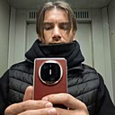 Знакомства: Владимир, 37 лет, Москва