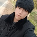 Знакомства: Ruslan, 20 лет, Москва