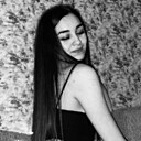 Знакомства: Ангелина, 21 год, Брест