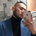 Знакомства: Бек, 23 года, Гомель