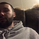 Знакомства: Рома, 25 лет, Иркутск