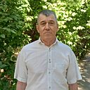 Знакомства: Иван, 69 лет, Волгоград