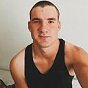 Знакомства: Сергей, 20 лет, Чита