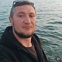 Знакомства: Роман, 34 года, Луганск