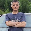 Знакомства: Сергей, 52 года, Владивосток