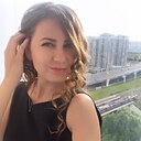 Знакомства: Ната, 27 лет, Пятигорск