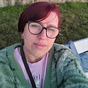 Знакомства: Катерина, 45 лет, Рыбинск