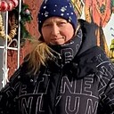 Знакомства: Екатерина, 35 лет, Находка