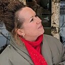 Знакомства: Наталья, 44 года, Минск