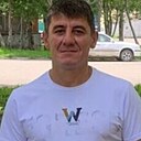 Знакомства: Эльнур, 37 лет, Петропавловск-Камчатский