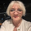 Знакомства: Татьяна, 62 года, Москва