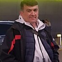 Знакомства: Эль, 52 года, Выкса